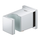 Набор для комплектации душа GROHE Profi Grohtherm SmartControl, хром (34804000)