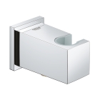 Набор для комплектации душа GROHE Profi Grohtherm SmartControl, хром (34804000)