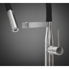 Смеситель для кухни GROHE Essence, хром (30505000)