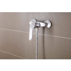 Смеситель для душа GROHE Euroeco Special, хром (32780000)