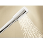 Ручной душ GROHE Sena Stick, 1 режим, хром (28341000)