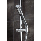 Ручной душ GROHE Sena Stick, 1 режим, хром (28341000)
