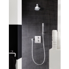 Ручной душ GROHE Sena Stick, 1 режим, хром (28341000)