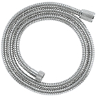 Душевой шланг GROHE Relexaflex Metal Long-Life 1500 мм, хром (28143001)