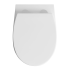 Комплект инсталляции GROHE Rapid SL 38772SH0 с унитазом Aquatek СИРИУС AQ1582T-00 и сиденьем с микролифтом (NW0331)
