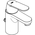 Смеситель для раковины GROHE Eurosmart Cosmopolitan, S-size, хром (3282700E)