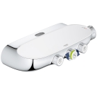 Готовый комплект для душа GROHE Rainshower SmartControl 360 DUO (NSB0139)