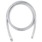 Душевой шланг GROHE 2000 мм, M15xM15, хром (28146000)