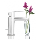 Смеситель для раковины GROHE Eurostyle Cosmopolitan, S-size, хром (23037002)