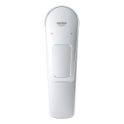 Смеситель для раковины GROHE BauLoop, M-size, хром (23886001)