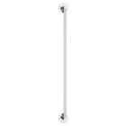 Держатель для банного полотенца GROHE Essentials 600 мм, хром (40366001)