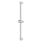 Душевой гарнитур GROHE Tempesta 110, 1 режим струи, душевая штанга 600 мм, 16.6 л/мин, хром (27853003)
