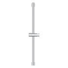Душевой гарнитур GROHE Tempesta 110, 1 режим струи, душевая штанга 600 мм, 16.6 л/мин, хром (27853003)
