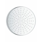 Верхний душ GROHE Tempesta 210, 9,5 л/мин, 1 режим, хром (26410000)