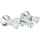 Смеситель для ванны GROHE Costa L, хром (25450001)