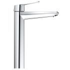 Смеситель для раковины GROHE Eurodisc Cosmopolitan, XL-Size, хром (23432000)
