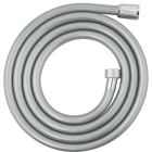 Душевой шланг GROHE Relexaflex 2000 мм, хром (28155002)