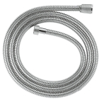 Душевой шланг GROHE Relexaflex Metal Long-Life 2000 мм, хром (28145001)