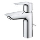 Смеситель для раковины GROHE BauEdge, M-size, хром (23759001)