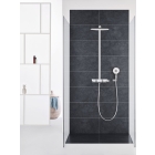 Готовый комплект для душа GROHE Rainshower SmartControl 360 MONO (NSB0143)