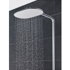 Готовый комплект для душа GROHE Rainshower SmartControl 360 MONO (NSB0143)