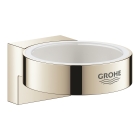 Держатель для стакана GROHE Selection, никель глянец (41027BE0)