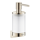 Держатель для стакана GROHE Selection, никель глянец (41027BE0)
