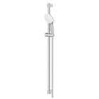 Душевой гарнитур GROHE Tempesta 110, 1 режим струи, душевая штанга 900 мм, 16,6 л/мин, хром (27854003)