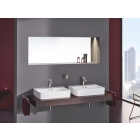 Смеситель для раковины GROHE Lineare, XS-size, хром (23790001)