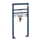 Система инсталляции для раковины GROHE Rapid SL (38541000)