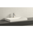 Смеситель для раковины GROHE Grandera, хром/золото (23310IG0)