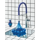 Смеситель для кухни GROHE Essence, хром (30503000)