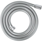 Душевой шланг GROHE Rotaflex 1750 мм, с защитой от перекручивания, хром (28410002)