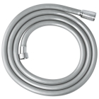 Душевой шланг GROHE Rotaflex 2000 мм, с защитой от перекручивания, хром (28413002)