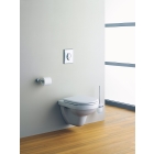 Система инсталляции GROHE Rapid SL 4 в 1 с подвесным унитазом и сиденьем (36502000)