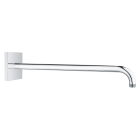 Душевой кронштейн GROHE Rainshower 422 мм, хром (26145000)