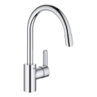 Смеситель для кухни GROHE Eurostyle Cosmopolitan, хром (31126004)