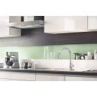 Смеситель для кухни GROHE Eurosmart Cosmopolitan, хром (31481001)