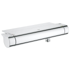 Термостат для душа GROHE Grohtherm 2000, хром (34469001)