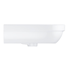 Раковина GROHE Euro Ceramic 60 см, альпин-белый (39335000)