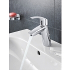 Раковина GROHE Euro Ceramic 60 см, альпин-белый (39335000)