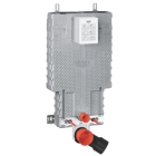 Смывной бачок Grohe Renoblock (38780001)