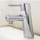 Смеситель для раковины GROHE Concetto, хром (2338510E)
