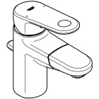 Смеситель для раковины GROHE Europlus, S-size, хром (33155002)