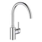 Смеситель для кухни GROHE Concetto, хром (32661003)