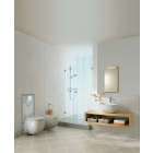 Система инсталляции для унитаза GROHE Rapid SL для людей с ограниченными возможностями (38675001)