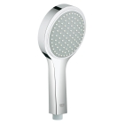 Ручной душ GROHE Power&Soul Cosmopolitan 115 (2 режима), хром (27661000)