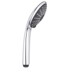 Ручной душ GROHE Vitalio Joy Massage, 2 режима, хром (27319000)