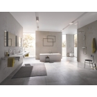 Панель смыва для унитаза GROHE Skate Cosmopolitan, 3 режима, суперсталь (38732DC0)