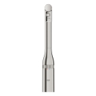Смеситель для кухни GROHE Essence SmartControl, суперсталь (31892DC0)